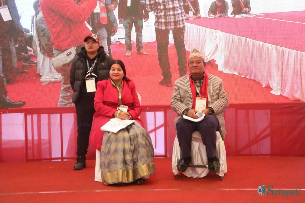 congress mahasamiti (12).jpeg