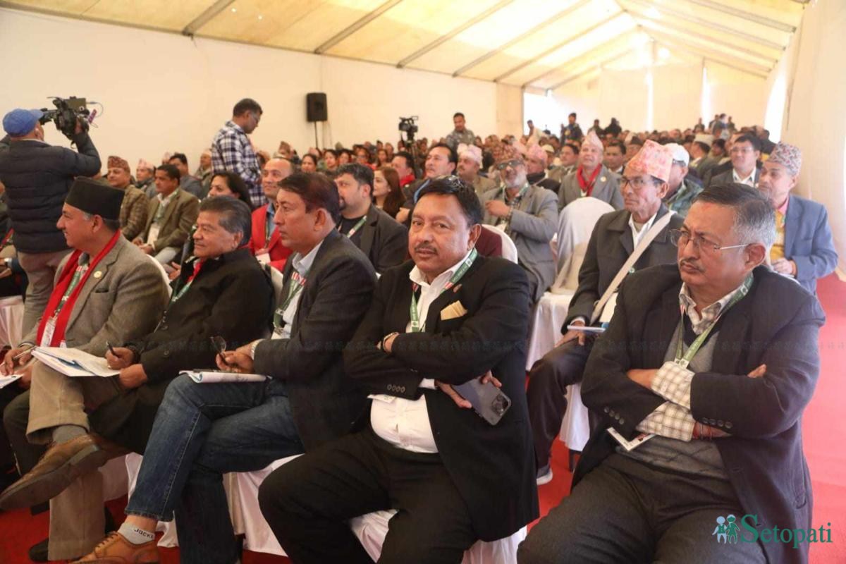 congress mahasamiti (14).jpeg