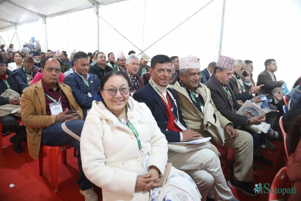 congress mahasamiti (17).jpeg