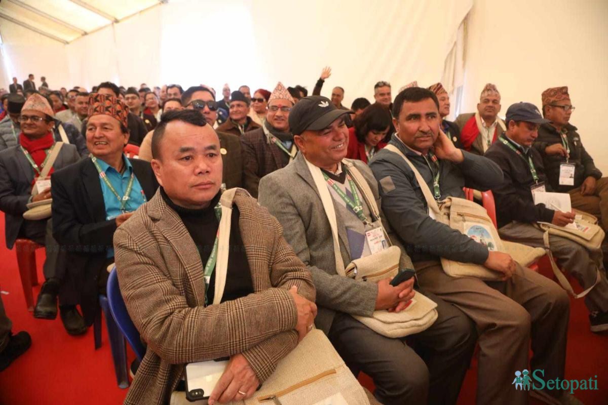 congress mahasamiti (2).jpeg