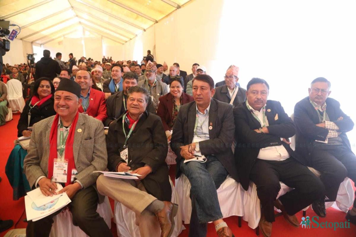 congress mahasamiti (8).jpeg