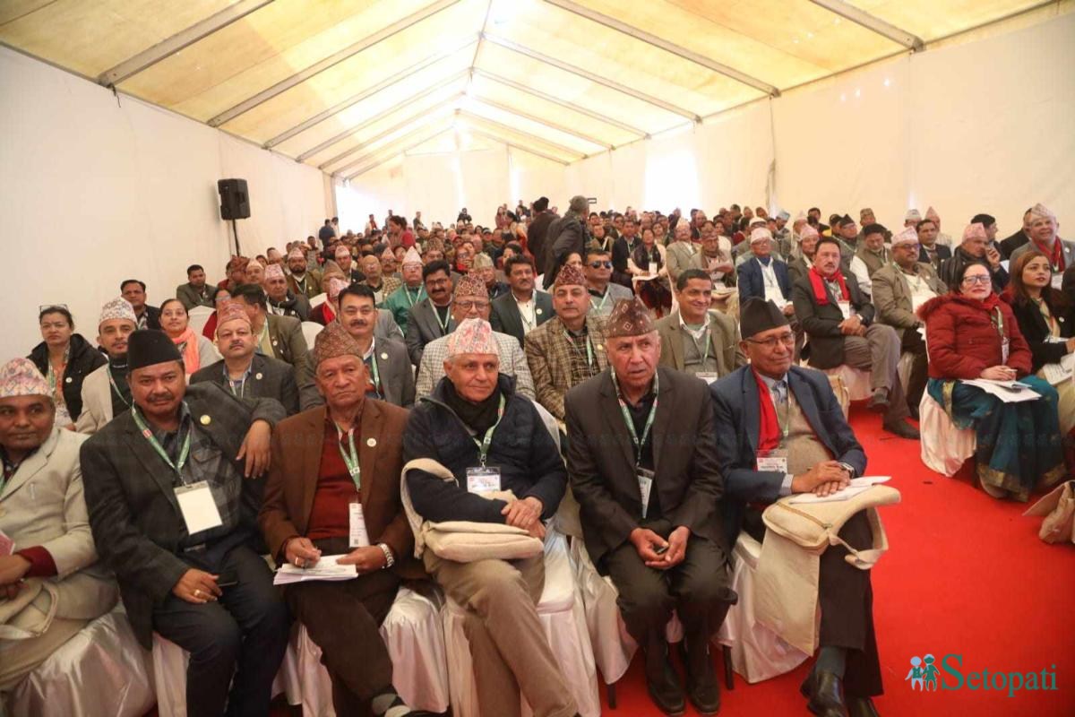 congress mahasamiti (9).jpeg