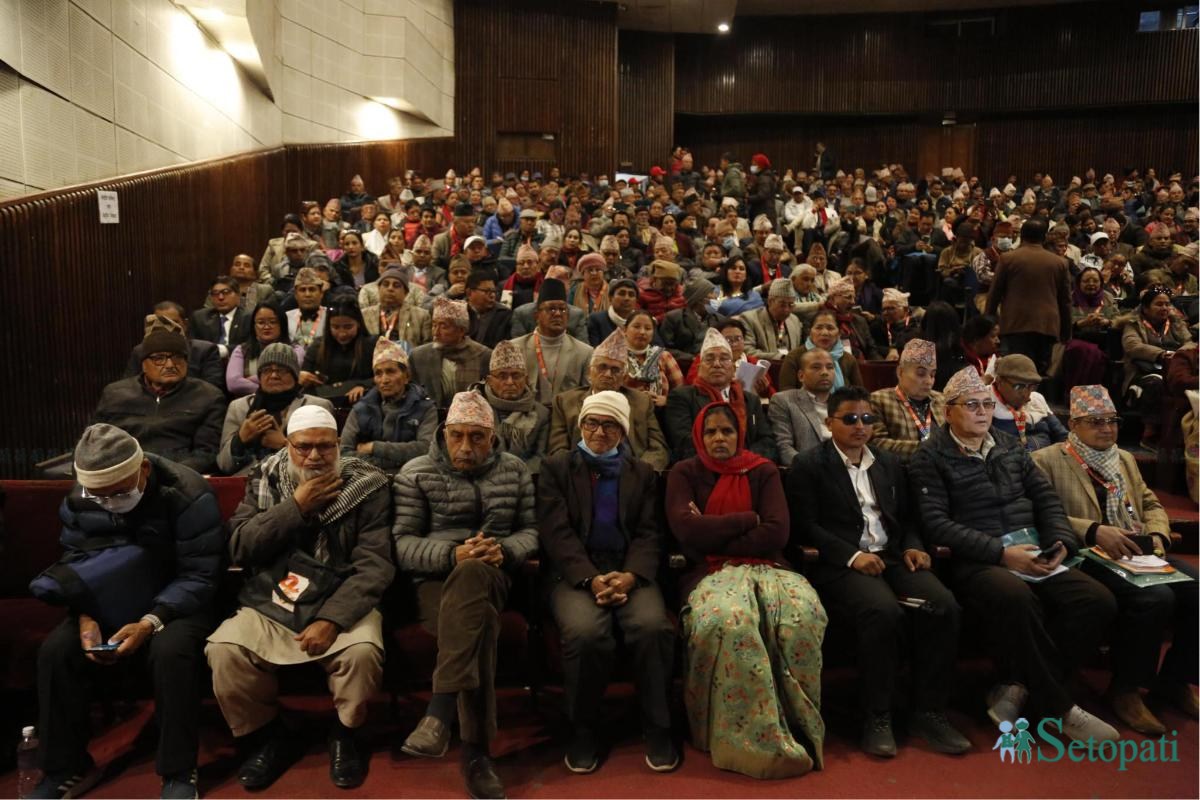 ekikrit samajbadi (7).jpeg