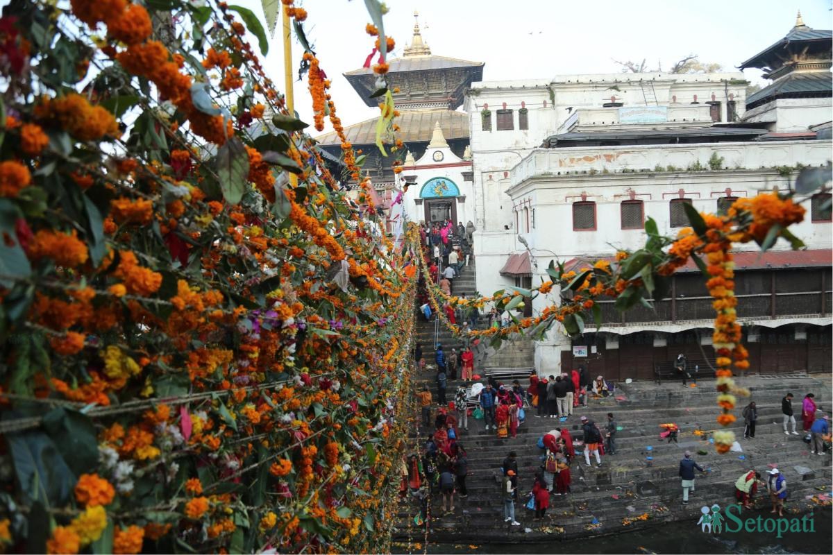 haribodhini at pashupati (11).jpeg