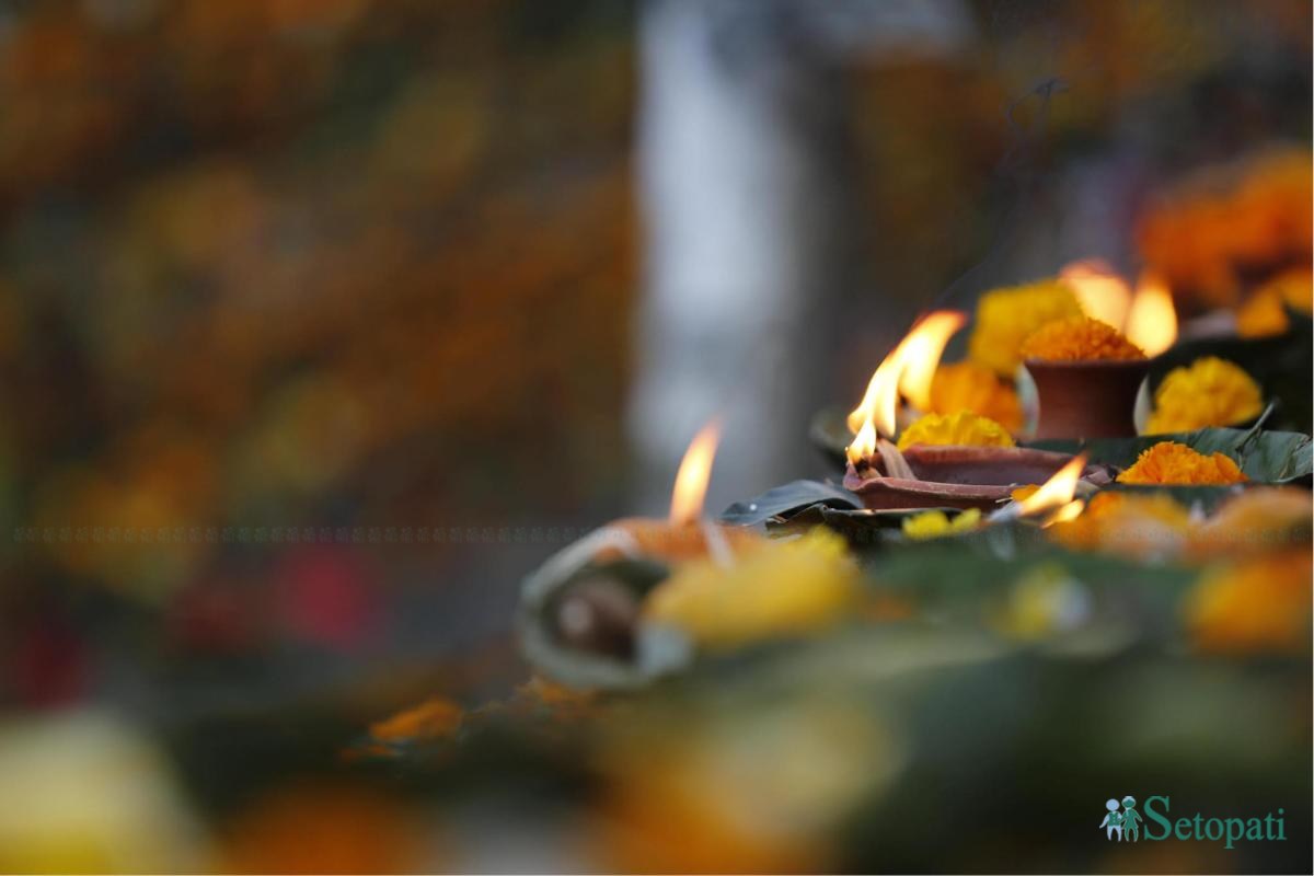 haribodhini at pashupati (16).jpeg