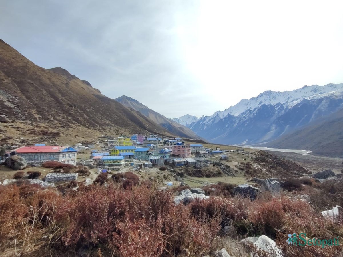 langtang (30).jpeg