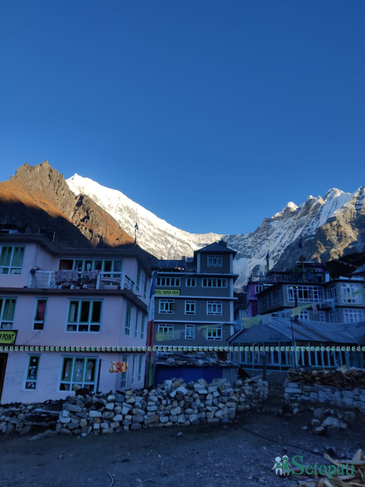 langtang2.jpg