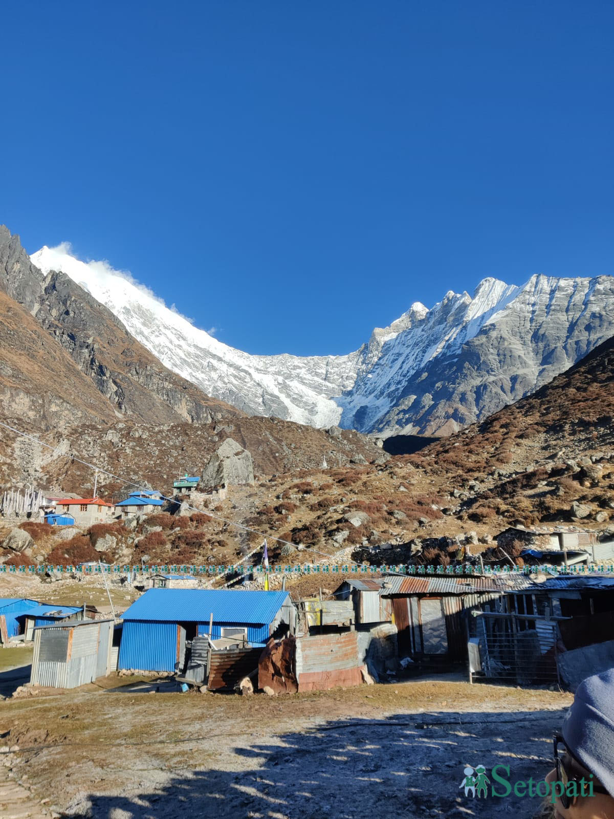 langtang3.jpg