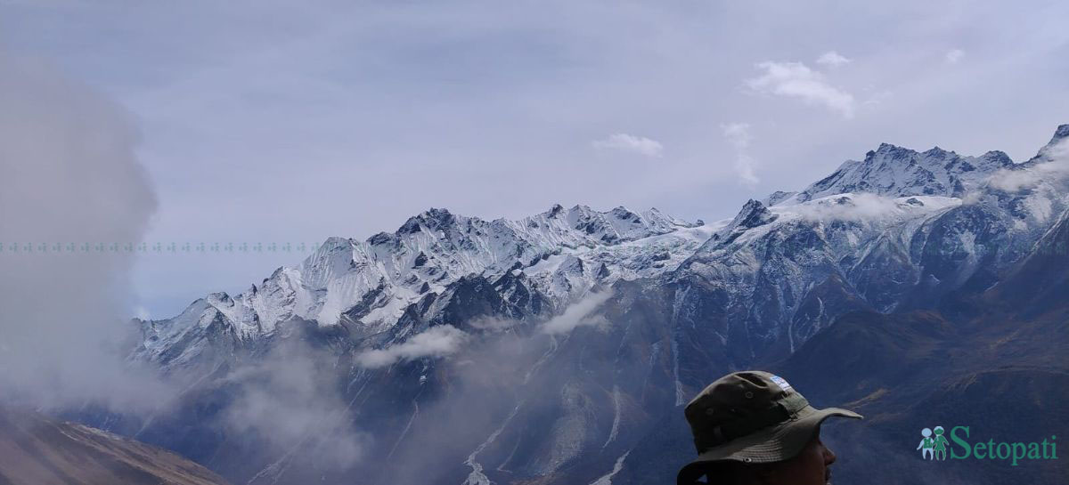 langtang5.jpg