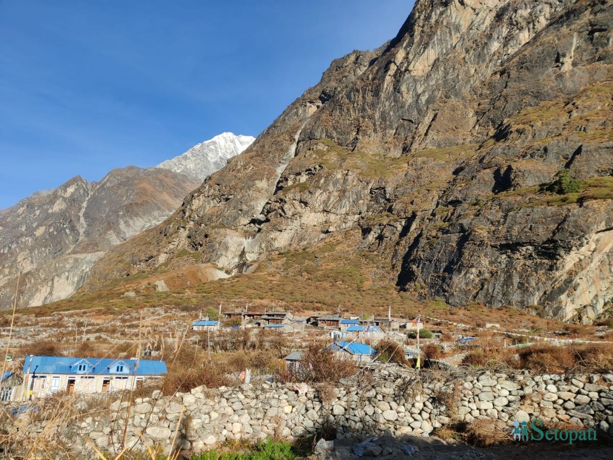 langtang (9).jpeg