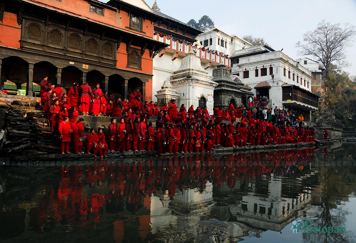 madhanarayan at pashupati (13).jpg