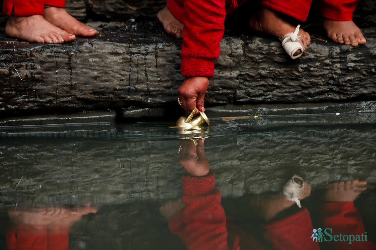 madhanarayan at pashupati (16).jpg