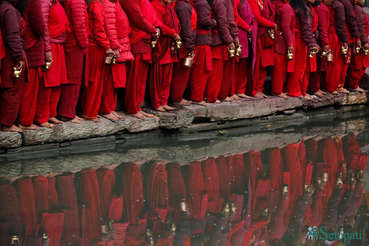 madhanarayan at pashupati (4).jpg