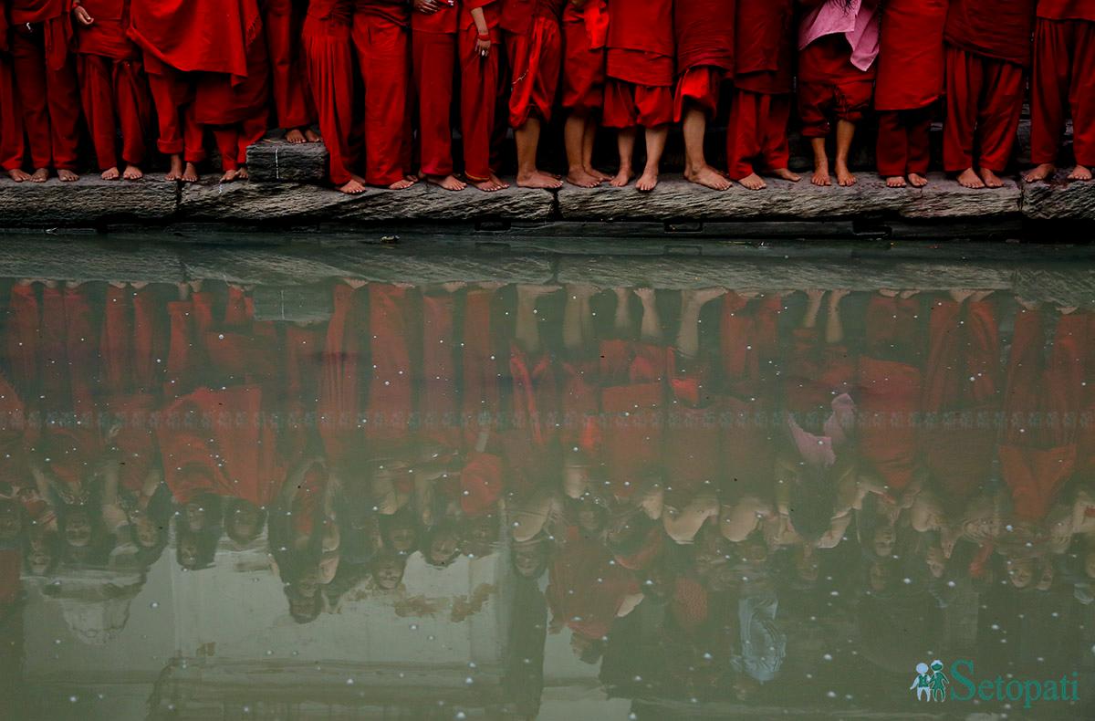 madhanarayan at pashupati (9).jpg