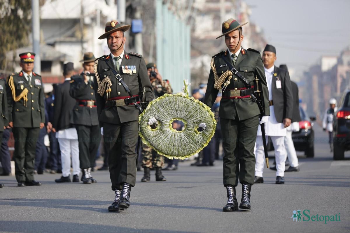 rastrapati poudel malyarpan (26).jpeg