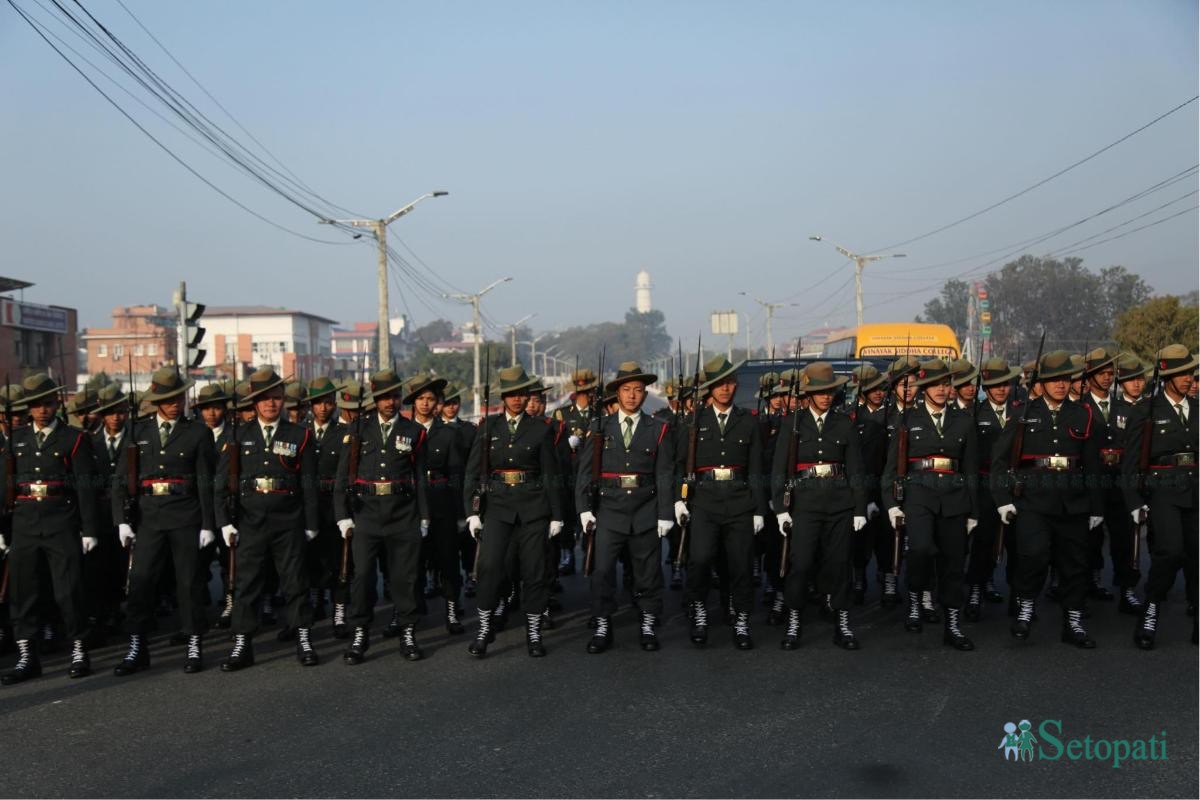 rastrapati poudel malyarpan (31).jpeg