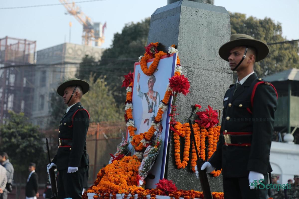 rastrapati poudel malyarpan (4).jpeg