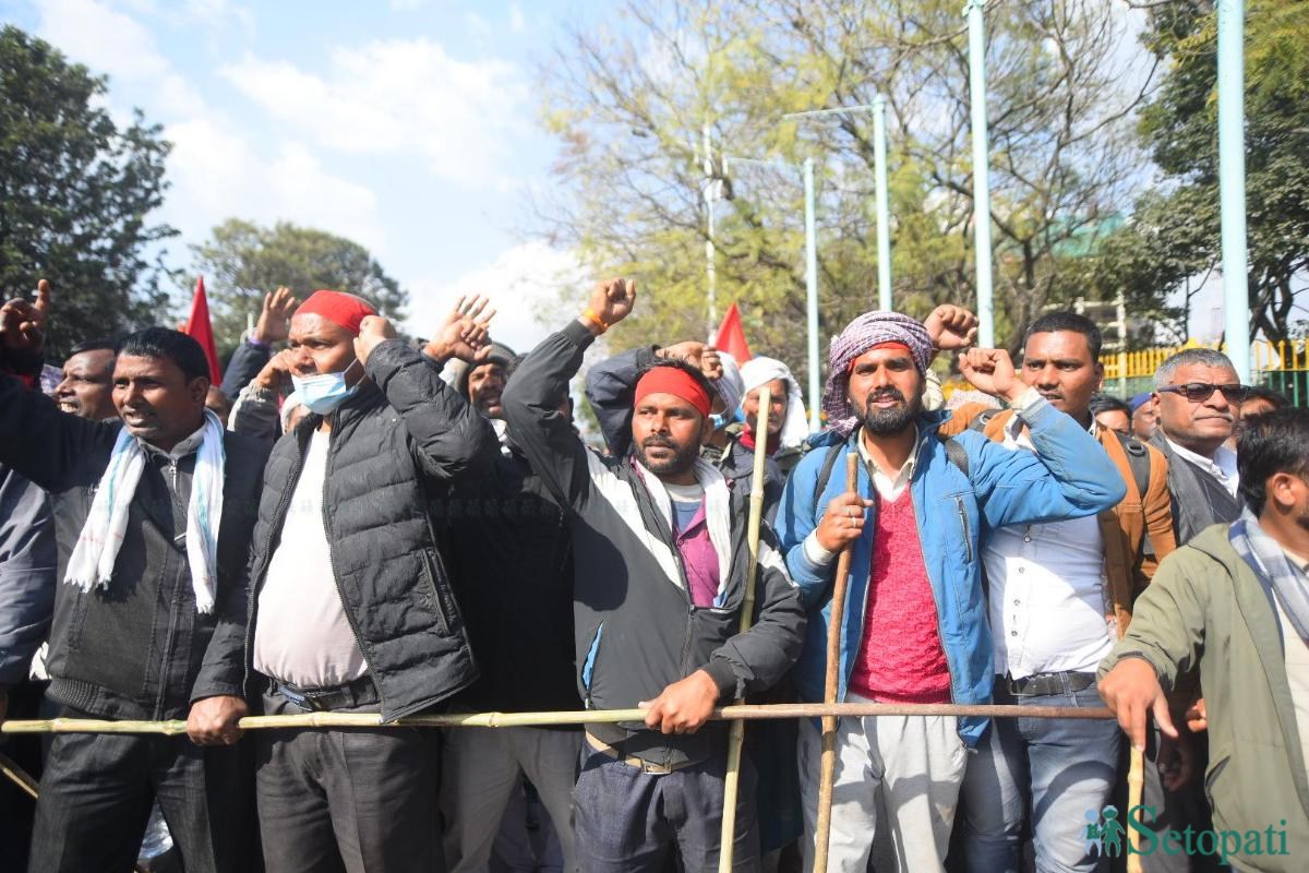 meterbyaj pidit (21).jpeg