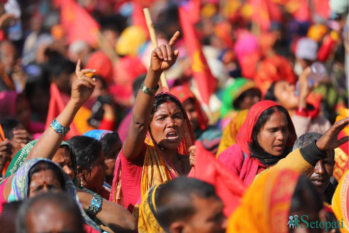 meterbyaj pidit (27).jpeg