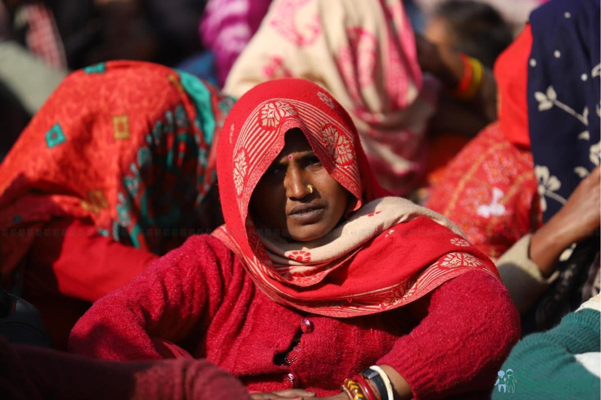 meterbyaj pidit (32).jpeg