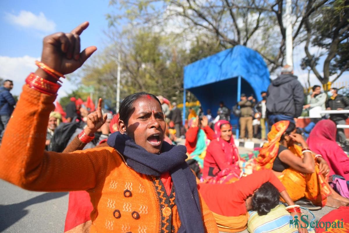 meterbyaj pidit (39).jpeg