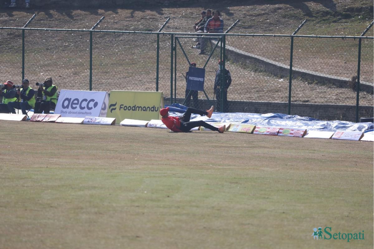 nepal vs canada (15).jpeg