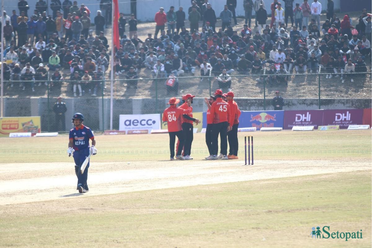 nepal vs canada (2).jpeg