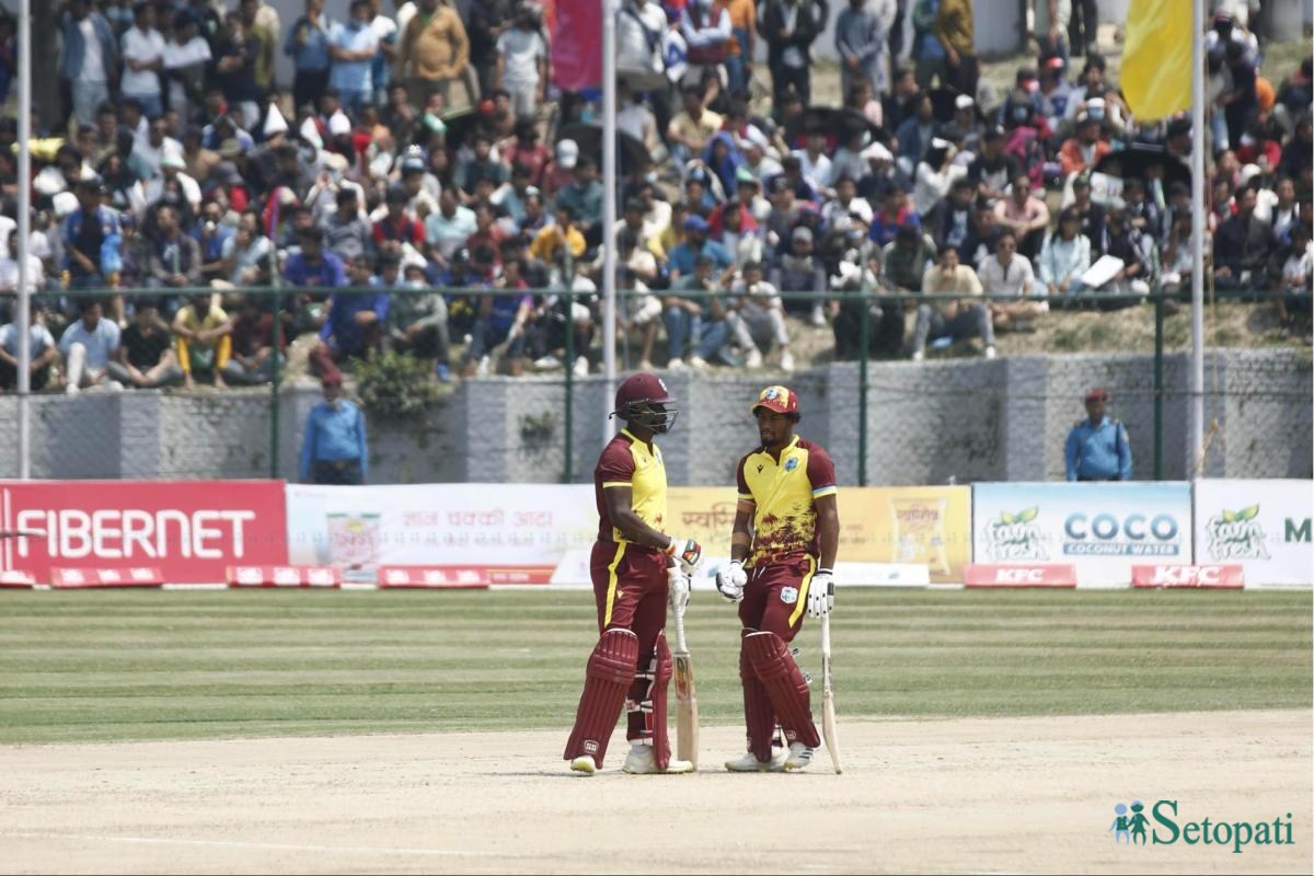 nepal vs wi 2nd (19)-ink.jpeg