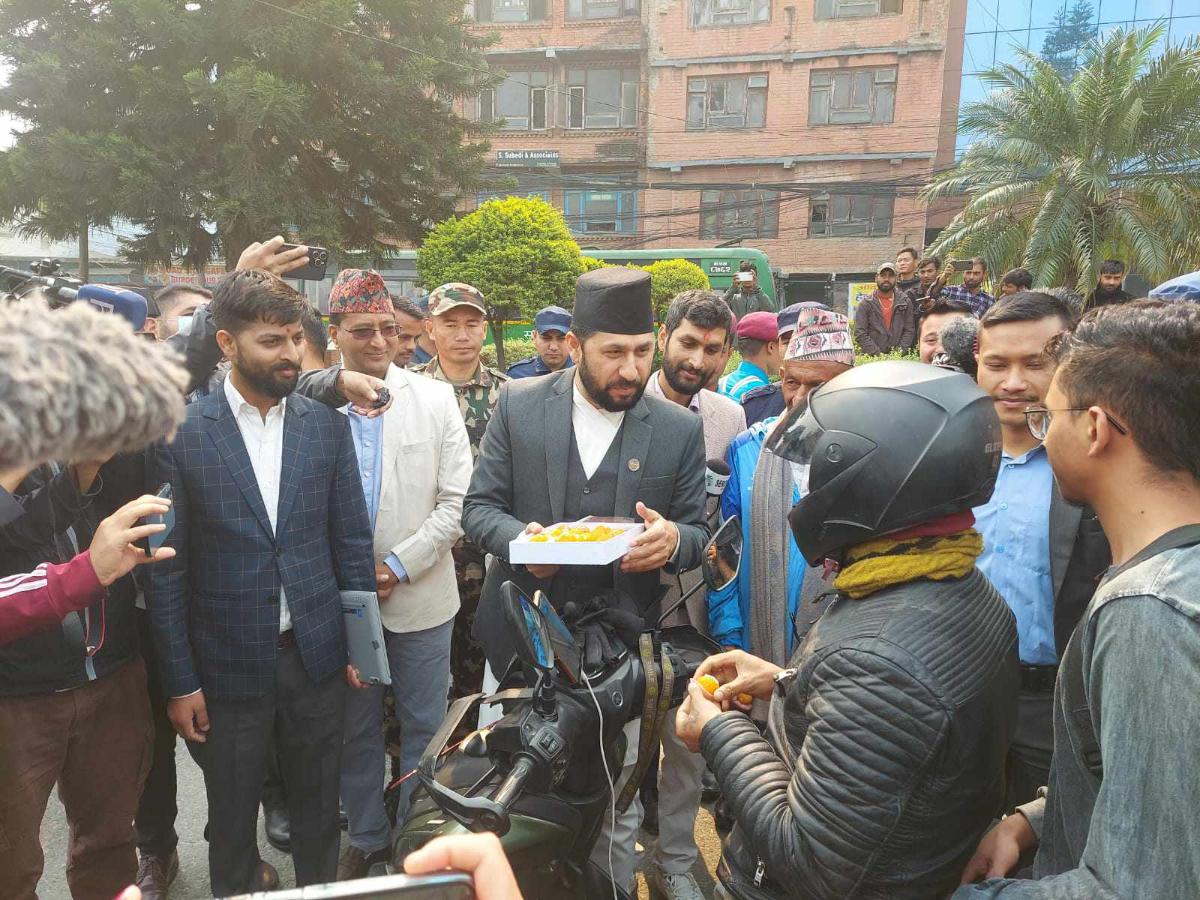 rabi lamichhane new year (12).jpg