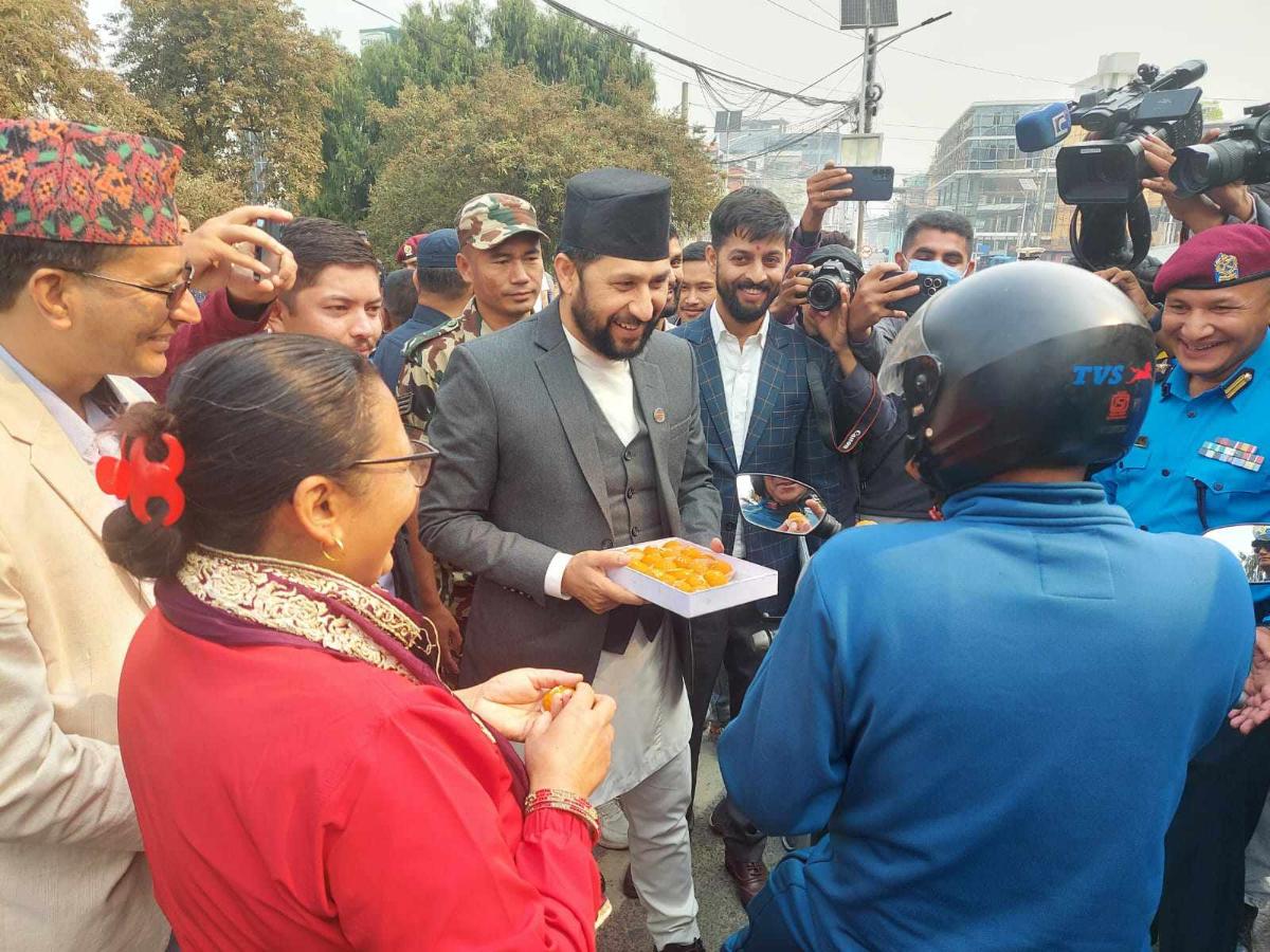 rabi lamichhane new year (13).jpg