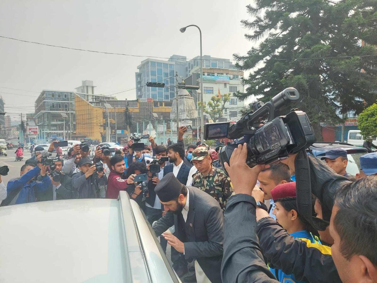rabi lamichhane new year (15).jpg