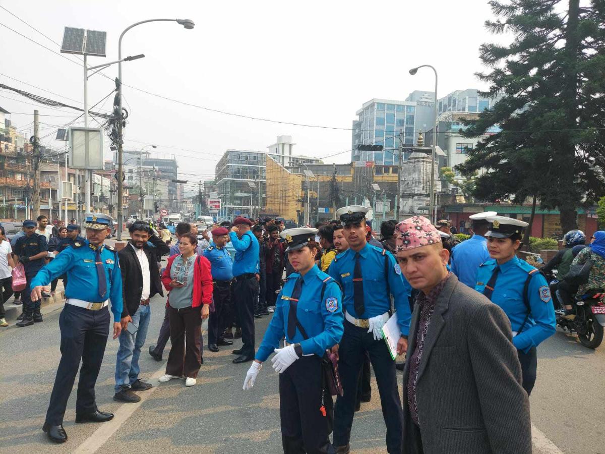 rabi lamichhane new year (18).jpg