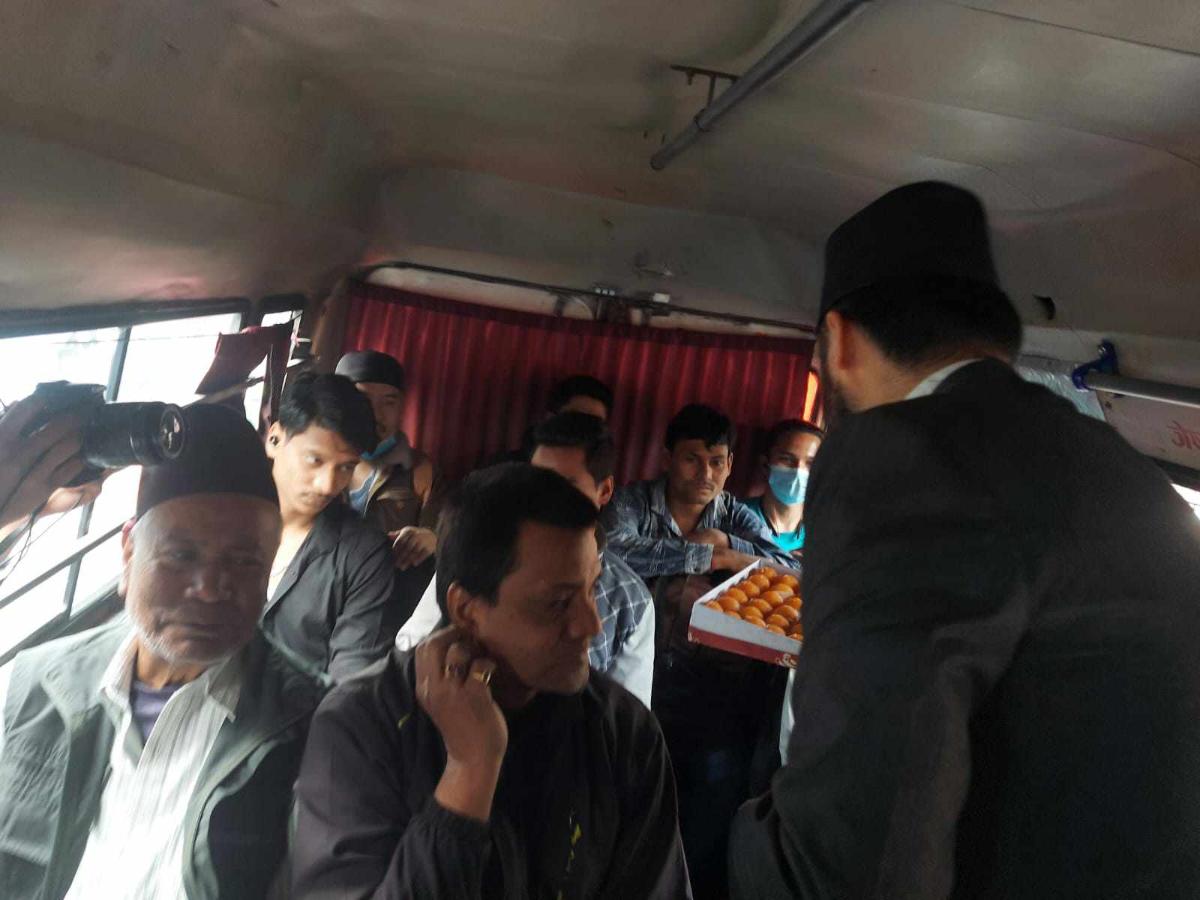 rabi lamichhane new year (19).jpg