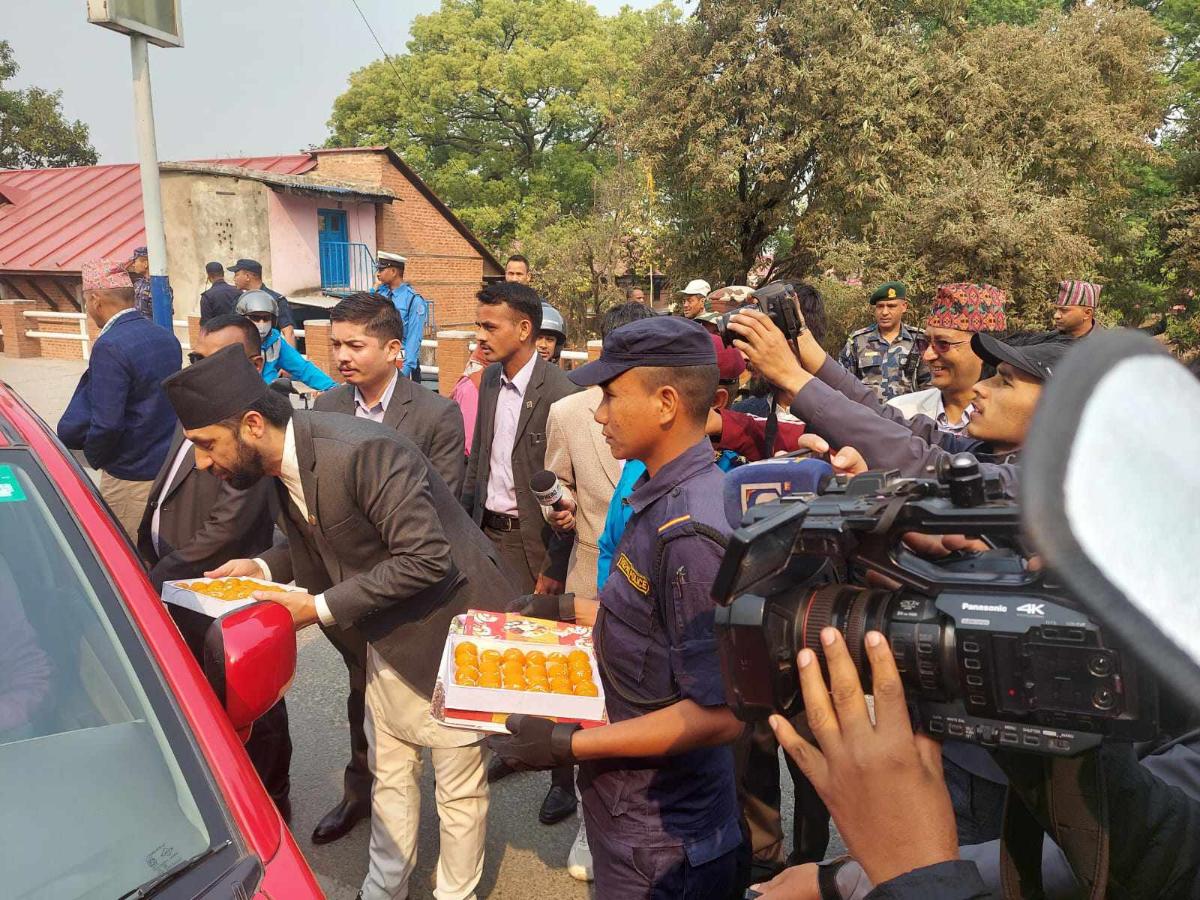 rabi lamichhane new year (21).jpg
