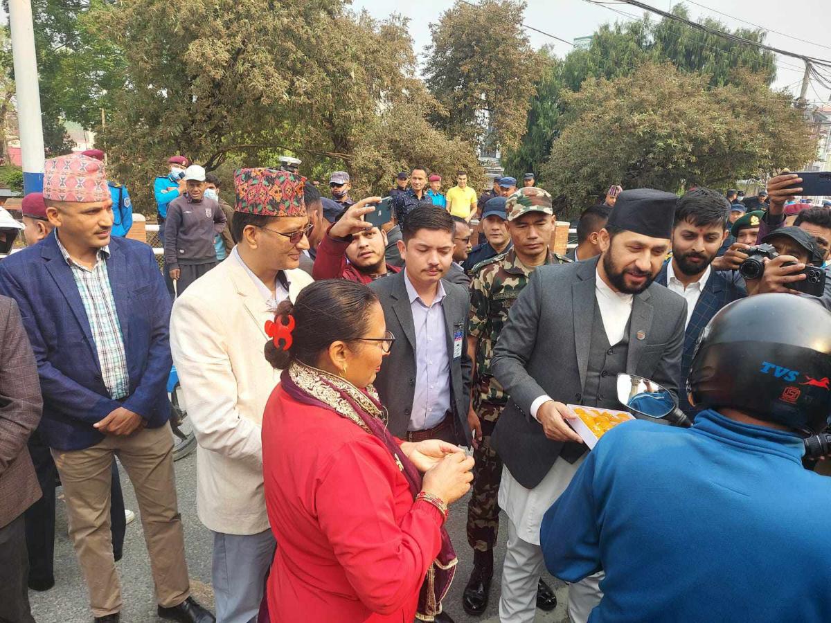 rabi lamichhane new year (27).jpg