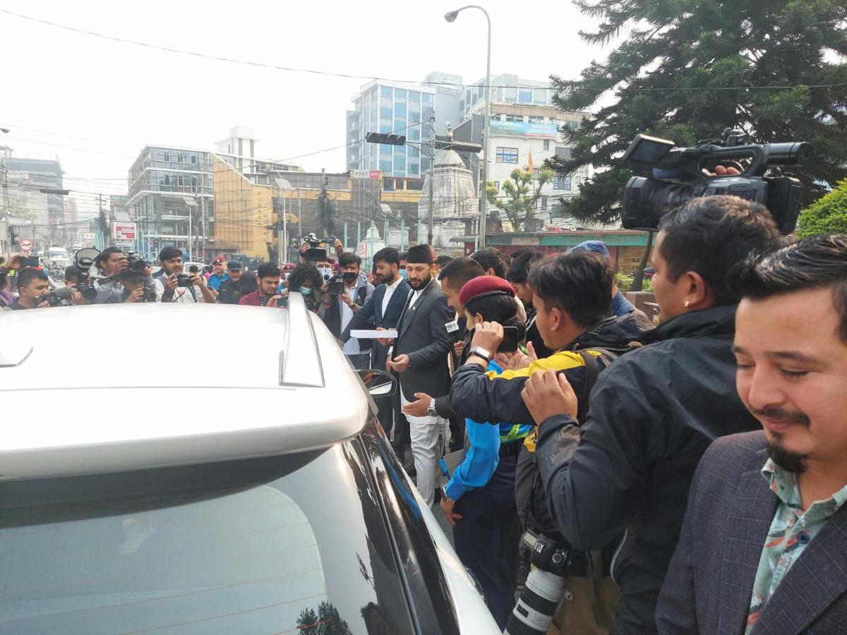 rabi lamichhane new year (28).jpg