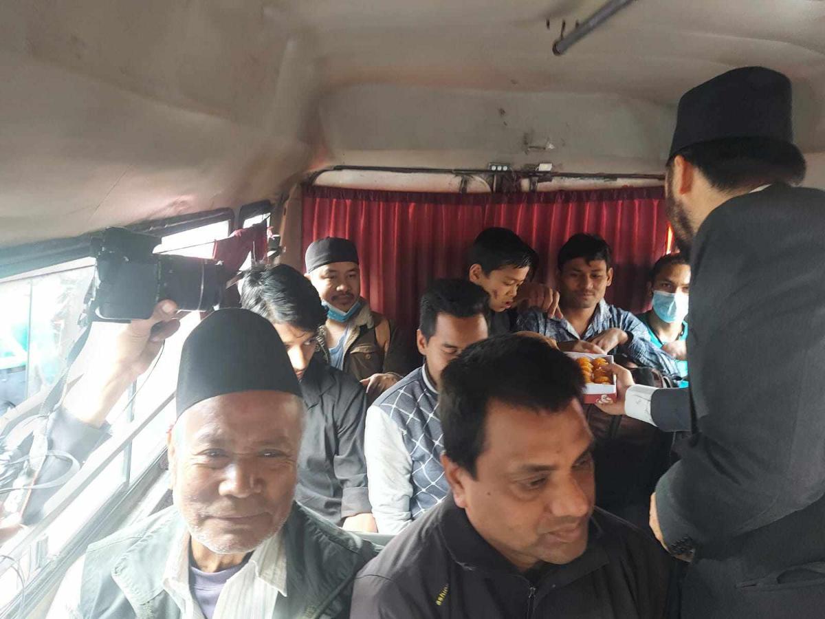 rabi lamichhane new year (29).jpg
