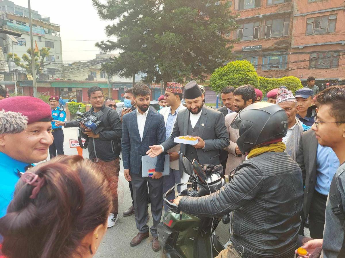 rabi lamichhane new year (3).jpg