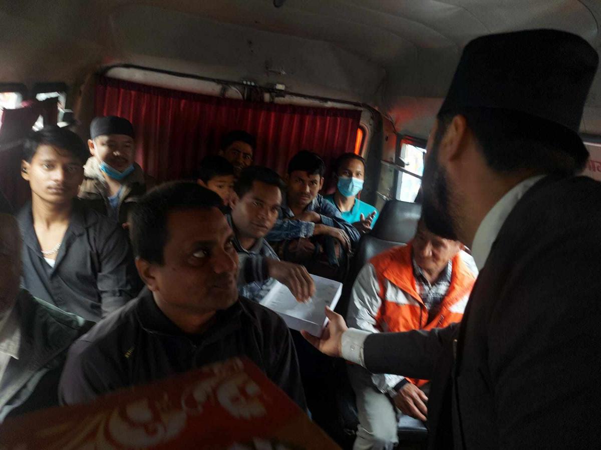 rabi lamichhane new year (32).jpg