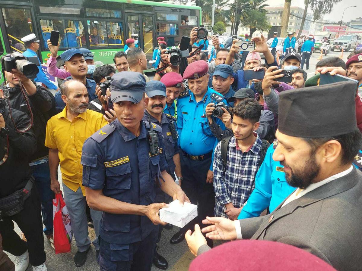 rabi lamichhane new year (33).jpg