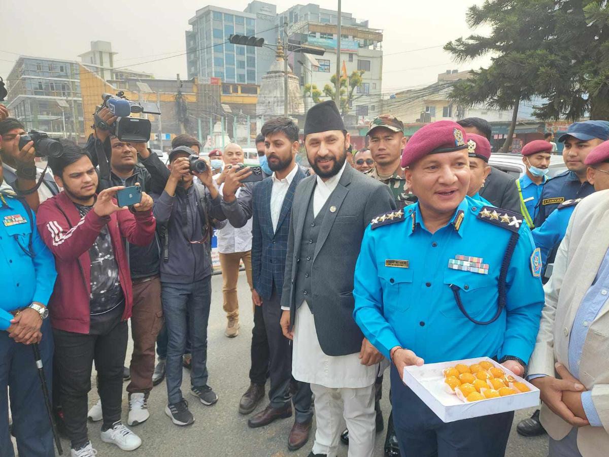 rabi lamichhane new year (9).jpg