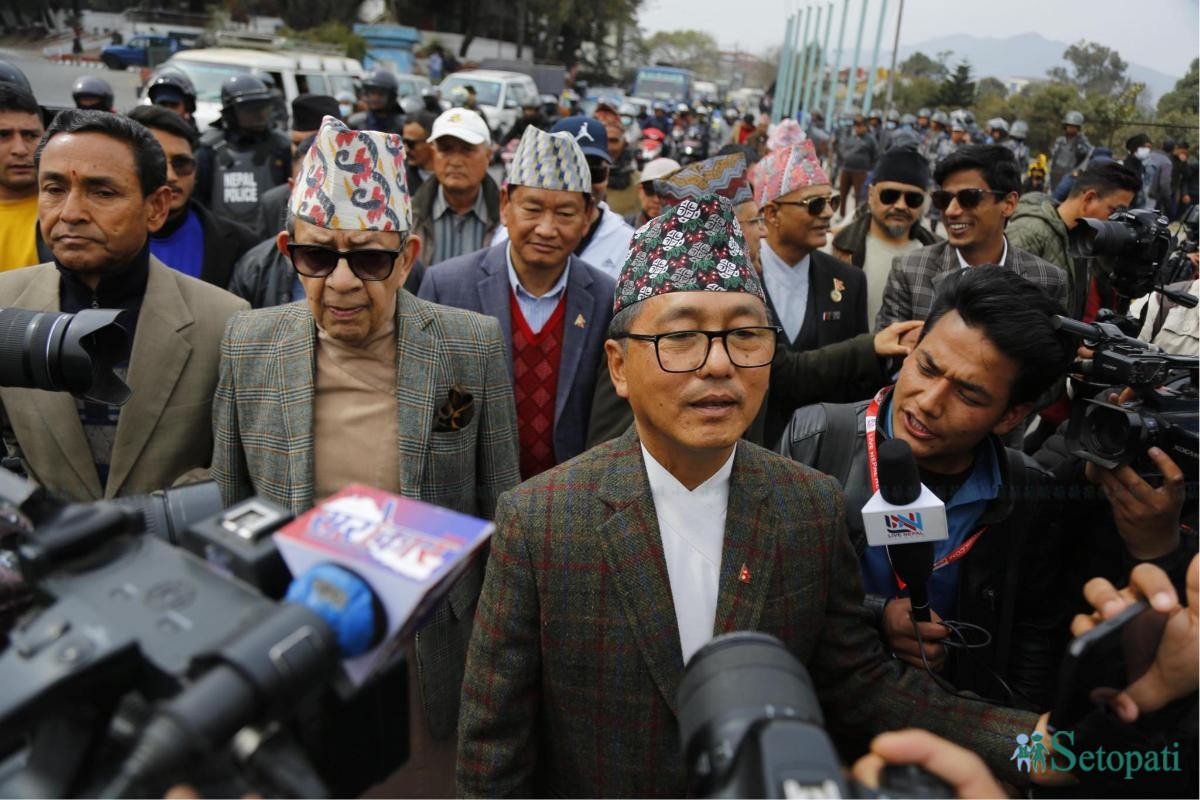 raprapa pradarshan (2).jpeg