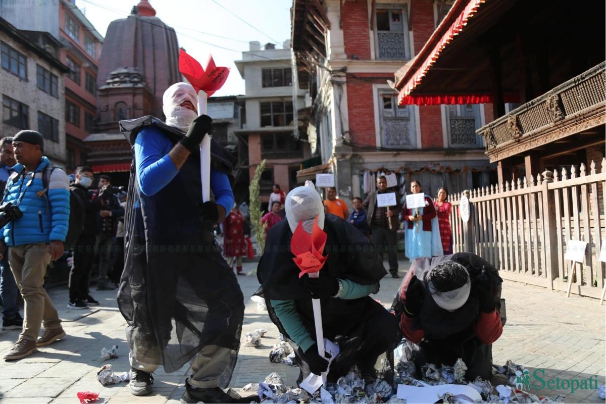 sadak natak (2).jpeg