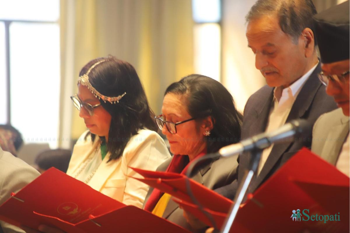 sapath-rastriye sabha (25).jpeg