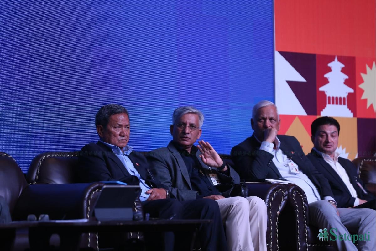 uml pratinidhi parishad (31)-ink.jpeg