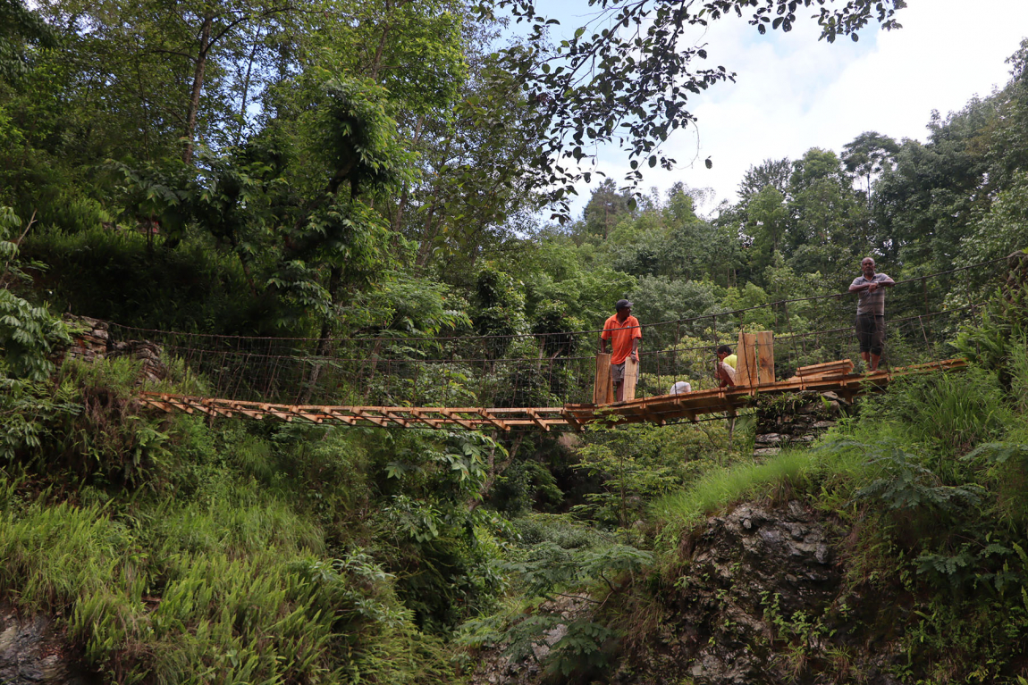 आजका तस्बिर- असार १७