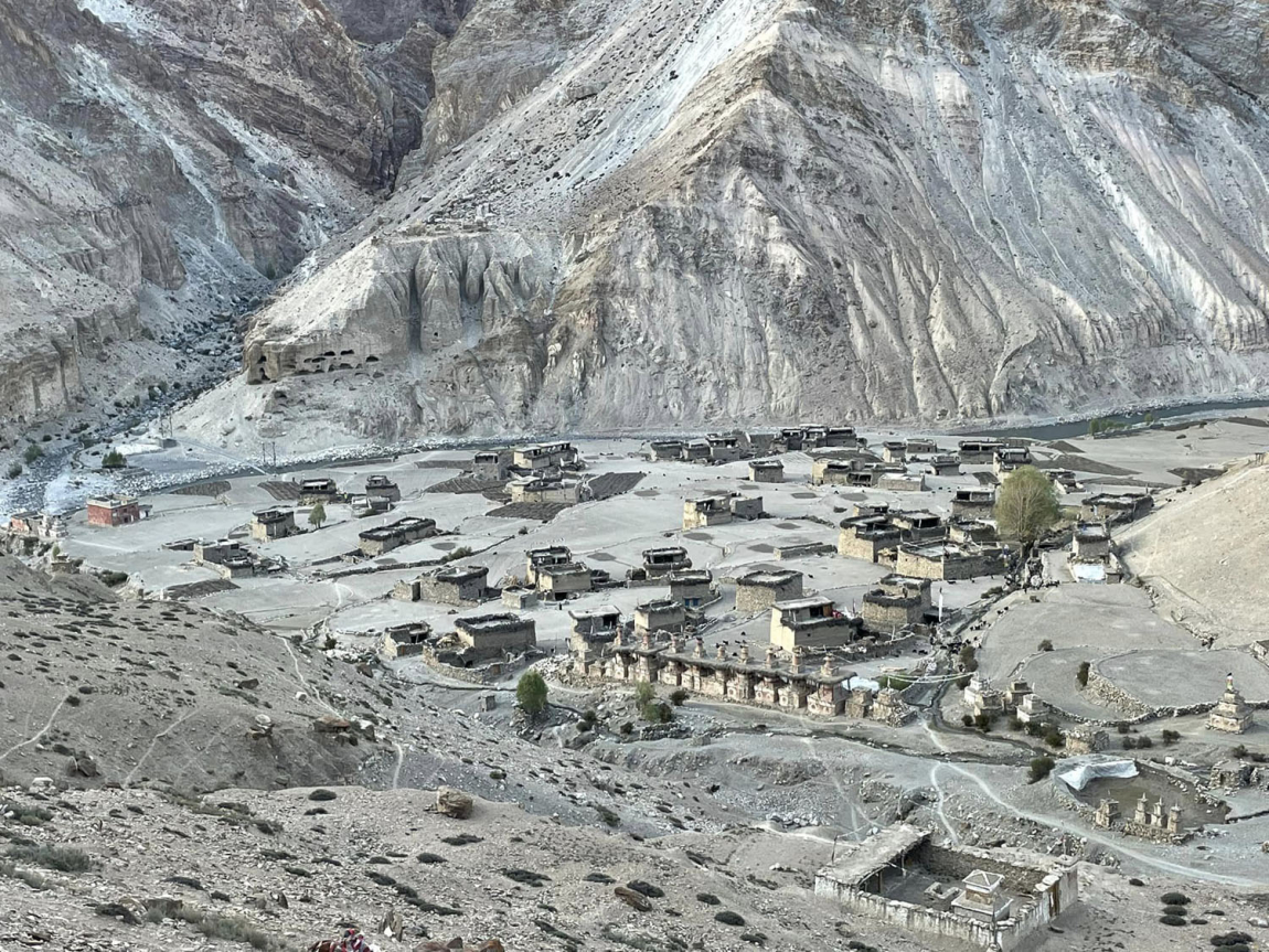 आजका तस्बिर- असार १७