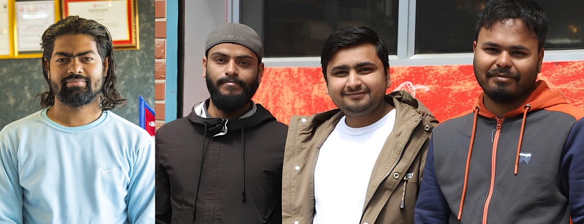 bucket sanchalak.jpg