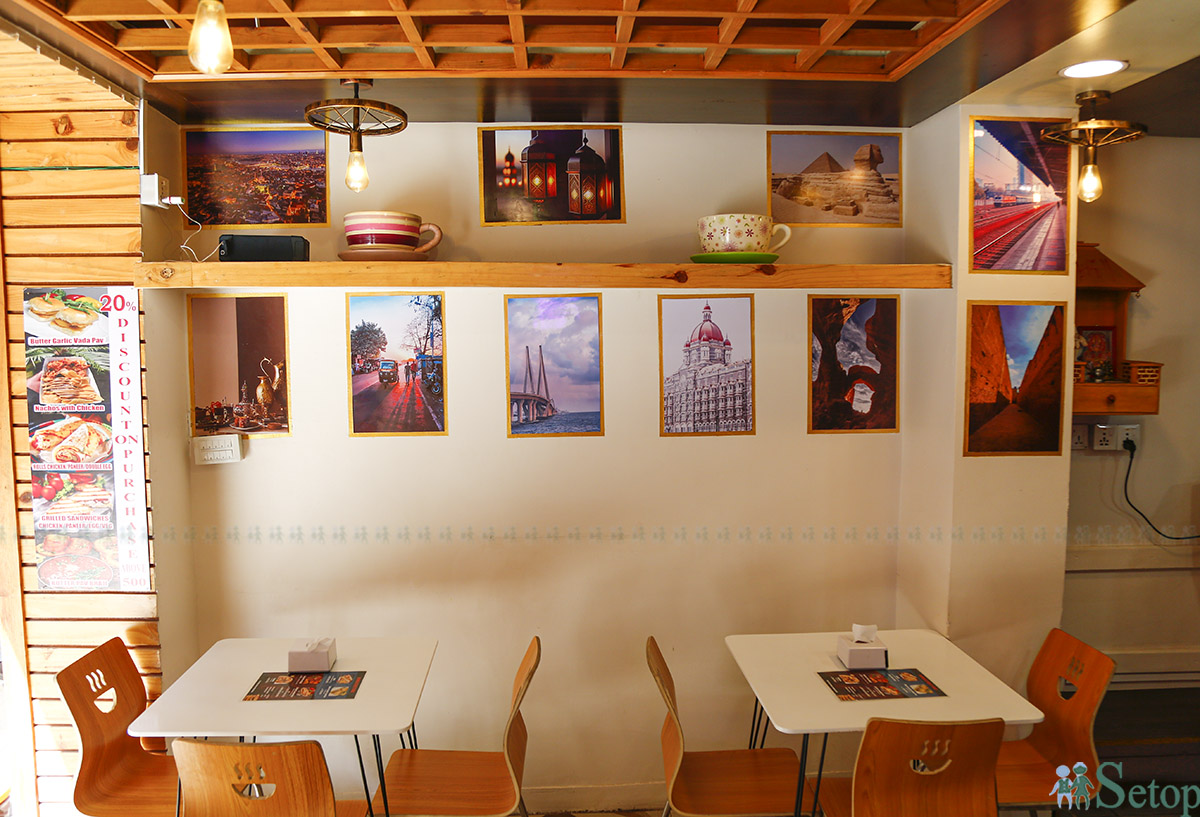 habibi chai (12).jpg