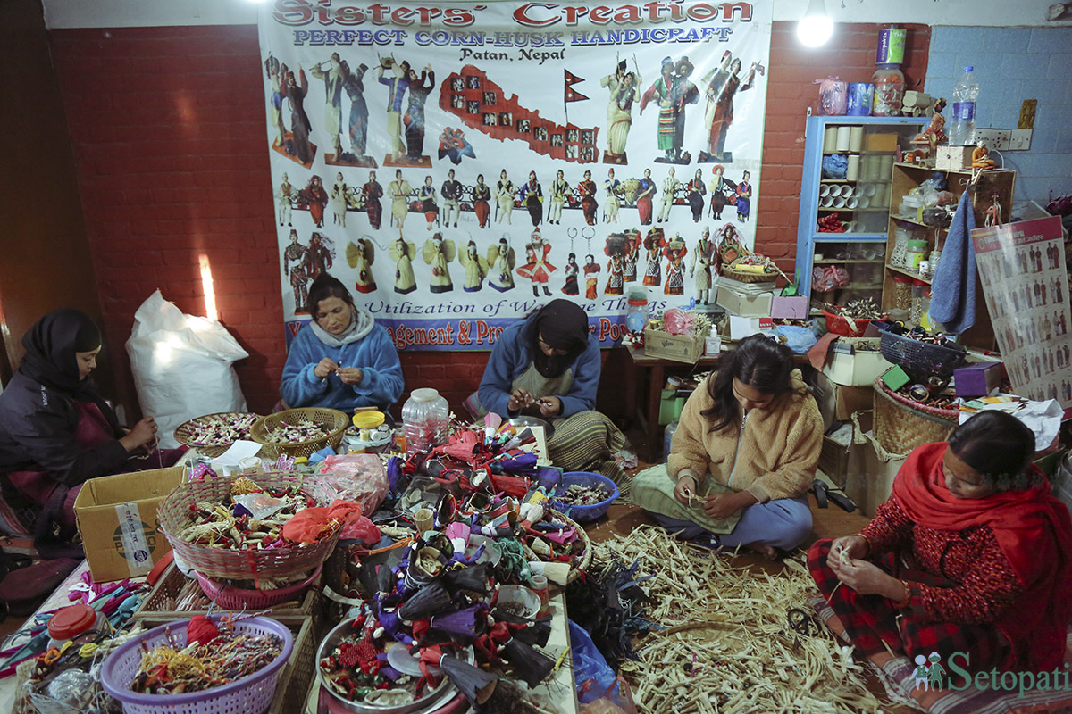 sisters creations laxmi (15).jpg